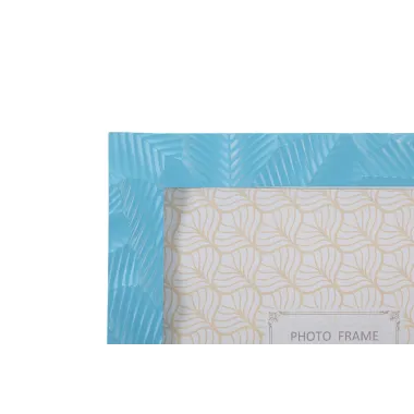 RAMKA LIGHT 25X2X30 cm (WYMIAR WEWNĘTRZNY 20X25 cm) MIN 2